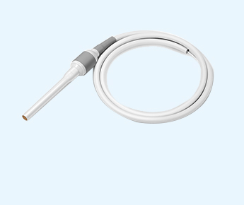 醫用可視攝像頭